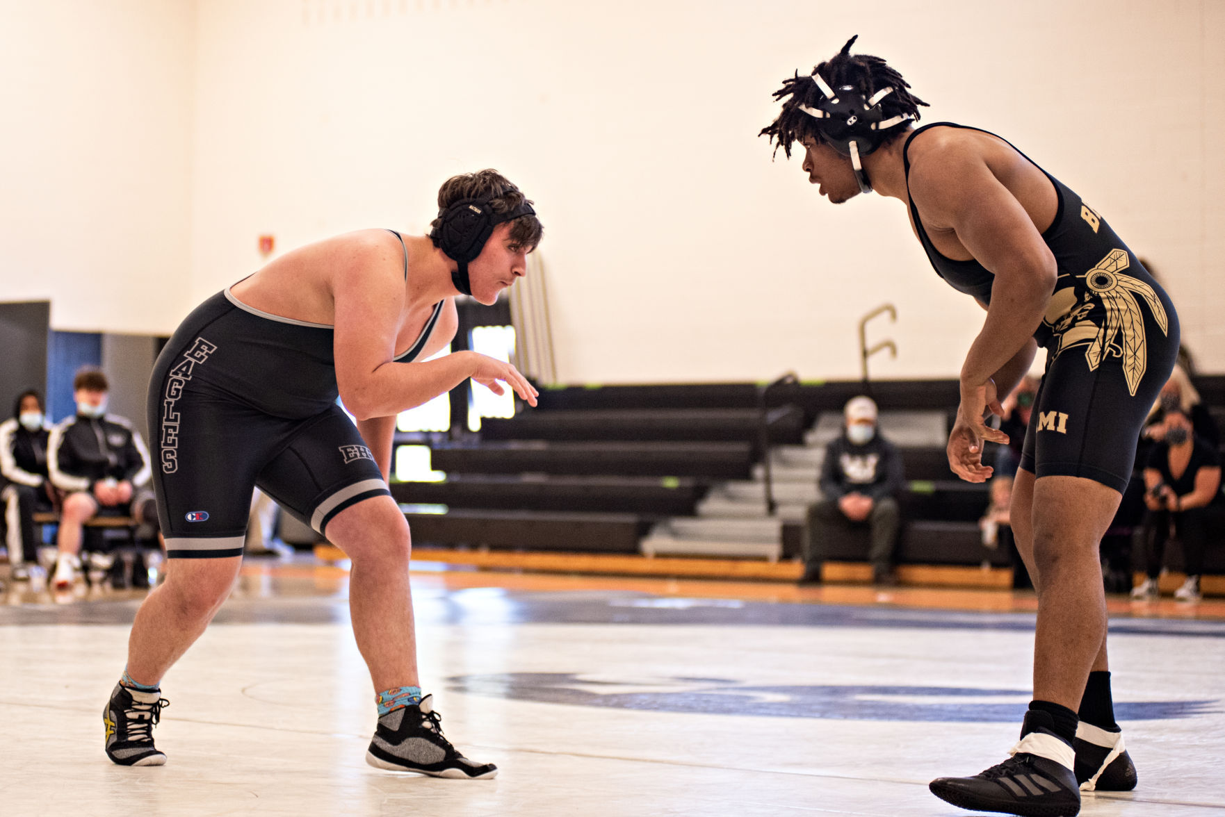 040721_spt_ehtwrestling